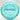 Westside Discs VIP Ice Orbit Warship - Disc Golf Deals USA