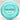 Westside Discs VIP Ice Orbit Warship - Disc Golf Deals USA