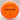 Westside Discs VIP Ice Orbit Warship - Disc Golf Deals USA