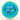 Westside Discs VIP Moonshine Orbit Northman (HSCo Time Stamp) - Disc Golf Deals USA