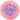 Westside Discs VIP Moonshine Orbit Northman (HSCo Time Stamp) - Disc Golf Deals USA