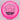 Westside Discs VIP Warship - Disc Golf Deals USA