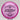 Westside Ricky Wysocki VIP - Ice Glimmer Harp - Disc Golf Deals USA