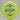 Westside Ricky Wysocki VIP - Ice Glimmer Harp - Disc Golf Deals USA