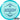 Westside Ricky Wysocki VIP - Ice Glimmer Harp - Disc Golf Deals USA
