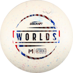 Discraft SE Jawbreaker ESP Athena (Worlds 2024 Exclusive)