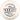 Discraft SE Jawbreaker ESP Athena (Worlds 2024 Exclusive) (Drop 2)
