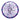 Yeet Street Discs Aethereum Petra - Disc Golf Deals USA