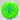 Yeet Street Discs Palladium Petra - Disc Golf Deals USA