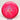 Yeet Street Discs Palladium Petra - Disc Golf Deals USA