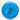 Yeet Street Discs Palladium Petra - Disc Golf Deals USA
