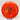 Yeet Street Discs Palladium Petra - Disc Golf Deals USA