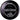 Discraft Brad Hammock Midnight Sparkle Zone SS - Victory "Caddy" Edition 2026