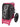 Zuca All Terrain Disc Golf Cart - Disc Golf Deals USA