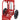 Zuca All Terrain Disc Golf Cart Frame - Disc Golf Deals USA