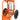 Zuca All Terrain Disc Golf Cart Frame - Disc Golf Deals USA
