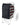 Zuca All Terrain Disc Golf Cart Insert Bag - Disc Golf Deals USA