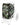 Zuca All Terrain Disc Golf Cart Insert Bag - Disc Golf Deals USA
