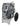Zuca All Terrain Disc Golf Cart (Open Box) - Disc Golf Deals USA