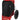 Zuca All Terrain Disc Golf Cart (Open Box) - Disc Golf Deals USA