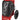 Zuca All Terrain Disc Golf Cart (Open Box) - Disc Golf Deals USA