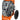 Zuca All Terrain Disc Golf Cart (Open Box) - Disc Golf Deals USA