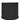 Zuca All - Terrain Padded Seat Cushion, 2" Black - Disc Golf Deals USA