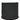 Zuca All - Terrain Padded Seat Cushion, 2" Black - Disc Golf Deals USA