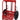 Zuca Backpack Cart - Disc Golf Deals USA