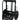 Zuca Backpack Cart - Disc Golf Deals USA