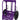 Zuca Backpack Cart - Disc Golf Deals USA