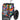 Zuca Compact Cart - Disc Golf Deals USA
