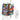 Zuca Compact Cart Insert Bag - Disc Golf Deals USA