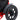 Zuca Compact Disc Golf Cart, Fenders - Disc Golf Deals USA