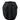 Zuca Disc Golf Accessory Pouch - Disc Golf Deals USA