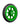 Zuca Disc Golf All - Terrain, Tubeless Foam Wheel - Disc Golf Deals USA