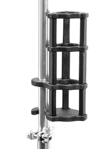 Zuca Disc Golf All - Terrain, Umbrella Holder - Disc Golf Deals USA