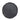 Zuca Disc Golf All - Terrain, Wheel Cover - set of 2 - Disc Golf Deals USA
