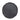 Zuca Disc Golf All - Terrain, Wheel Cover - set of 2 - Disc Golf Deals USA