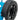 Zuca Disc Golf Backpack Cart LG Fenders, Black (Pair of Two) - Disc Golf Deals USA