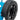 Zuca Disc Golf Backpack Cart LG Fenders, Black (Pair of Two) - Disc Golf Deals USA