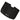 Zuca Disc Golf Backpack Cart LG, Seat Cushion, Black - Disc Golf Deals USA