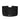 Zuca Disc Golf Backpack Cart Seat Cushion - Disc Golf Deals USA