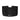 Zuca Disc Golf Backpack Cart Seat Cushion - Disc Golf Deals USA