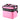 Zuca Disc Golf Cart Cooler - Disc Golf Deals USA