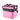 Zuca Disc Golf Cart Cooler - Disc Golf Deals USA