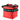Zuca Disc Golf Cart Cooler - Disc Golf Deals USA