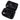 Zuca Disc Golf Cart Mini Utility Pouch Duo - Disc Golf Deals USA