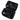 Zuca Disc Golf Cart Mini Utility Pouch Duo - Disc Golf Deals USA