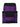 Zuca Disc Golf Cart Putter Pouch - Disc Golf Deals USA
